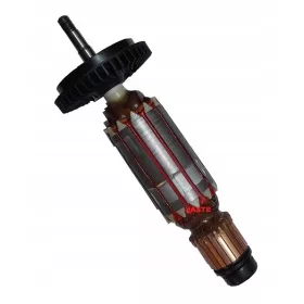    Dewalt rotor brusilice DWE4217 DWE4215 DWE4203 DWE4202 DWE4204 DWE4205