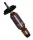  Dewalt rotor brusilice DWE4217 DWE4215 DWE4203 DWE4202 DWE4204 DWE4205