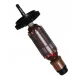  Dewalt rotor brusilice DWE4217 DWE4215 DWE4203 DWE4202 DWE4204 DWE4205