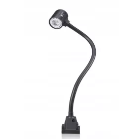 M3S 24V Fleksibilna LED Strojna Svjetiljka