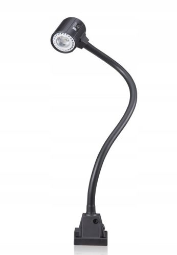M3S 24V Fleksibilna LED Strojna Svjetiljka
