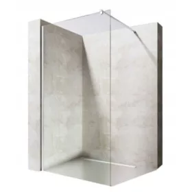 Veldman zid 100 x 195 cm