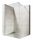 Veldman zid 100 x 195 cm