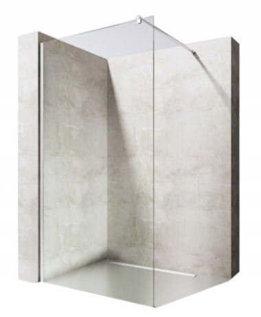 Veldman zid 100 x 195 cm