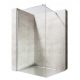 Veldman zid 100 x 195 cm