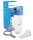 KOMPLET FILTRA ZA VODU UST-M WFW34 EMI KPL 3/4"