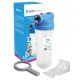 KOMPLET FILTRA ZA VODU UST-M WFW34 EMI KPL 3/4"