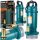 POTOPNA PUMPA BLACK '370 W 6000 l/h'