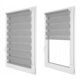 Roleta Dnevno-Noćna Dekodom 60 cm x 150 cm