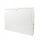 DIJAMANT Razdjelni Ormar za IP163 Razdjelnik s 10 Krugova, 58x73x12 cm