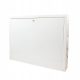 DIJAMANT Razdjelni Ormar za IP163 Razdjelnik s 10 Krugova, 58x73x12 cm