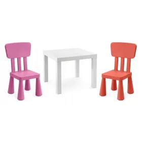 Set za djecu IKEA