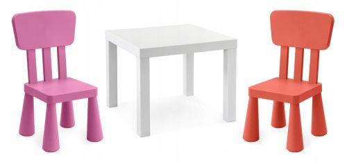 Set za djecu IKEA