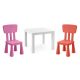 Set za djecu IKEA
