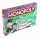 Original Monopoly Classic Croatia Hasbro New Game
