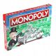 Original Monopoly Classic Croatia Hasbro New Game