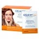GELACET plus - suplement dijete s 21 vrećicom za potporu kože, kose i noktiju