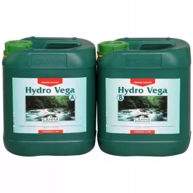Canna Hidro Vega A&B 5L