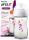 Philips Avent bočica 260 ml SCF070/21