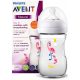 Philips Avent bočica 260 ml SCF070/21