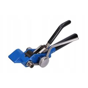 Napinjač za čeličnu traku I-NAP-004