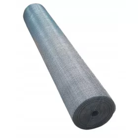 Euro Sitex mreža za ogradu 6 mm 25 m