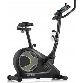  Vertikalni magnetski sobni bicikl Zipro Flame