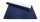  DIAMOND NAVY TEPIH, 100x150cm