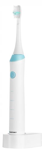  Blaupunkt DTS612 zvučna četkica za zube