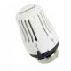 Purmo Termostatska Glava M30x1,5 7-28°C
