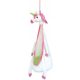 Unicorn Hanging Hammock Seat Cushion SNUUTJE