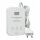 Elro FG400011P plinski senzor za prirodni plin