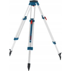  Bosch tronožac 97-160 cm