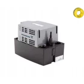 GRUNDFOS CONLIFT1 LS pumpa kondenzata