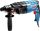 Bosch GBH 240 Mlotač SDS-PLUS 790W + Kovčeg