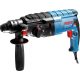 Bosch GBH 240 Mlotač SDS-PLUS 790W + Kovčeg