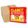  FLAMIT potpalu 0,2 kg