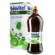Biovital Memorija - Tekući Dodatak Prehrani za Pamćenje i Koncentraciju 1000ml