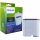 Philips CA6903/10 Aqua Clean Filter za Aparat za Kavu Latte Go