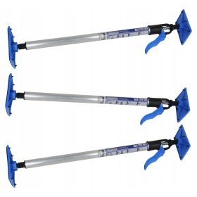 Profi Schnell nosači za vrata 66-99 cm 3 kom.