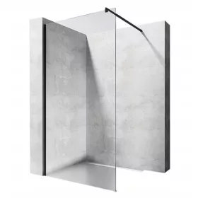 Veldman zid 120 x 195 cm