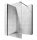 Veldman zid 120 x 195 cm