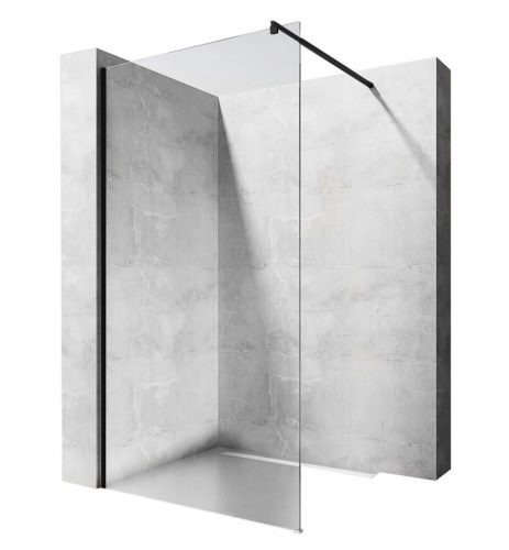 Veldman zid 120 x 195 cm