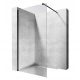 Veldman zid 120 x 195 cm