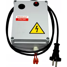  Transformator napajanja za rezanje polistirena 250W