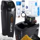 Omekšivač vode RO BAMBO CARBON MONO 32 l
