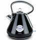  Yoer Crystal EK02BK kuhalo za vodu 3000 W 1,7 l crno