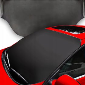  POKLOPAC PROTIV MRAZA, PODLOGA, zimska