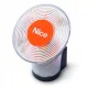 Nice Home FL200 LED signalna lampa za vrata