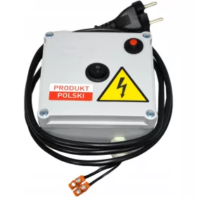  Transformator napajanja za rezanje polistirena 150W
